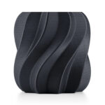 htfig 10 anycubic petg cf satin carbon fiber filament 1kg titanium grey wr 04.jpg