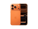iphone 17 pro max corange 256gb afa