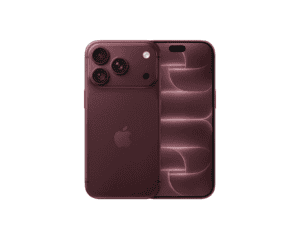 iphone 18 pro burgundy 256gb afa