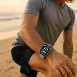 listing 2640 bhr09cxgl 6932554406059 xiaomi matte silver img 1786529016081.png