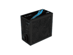aerocool lux gold 1000w psu atx 24 pin; 1x 4+4pin cpu; 8x sata; 4x pata; 4x pcie 6+2pin.