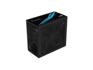 aerocool lux gold 1000w psu atx 24 pin; 1x 4+4pin cpu; 8x sata; 4x pata; 4x pcie 6+2pin.