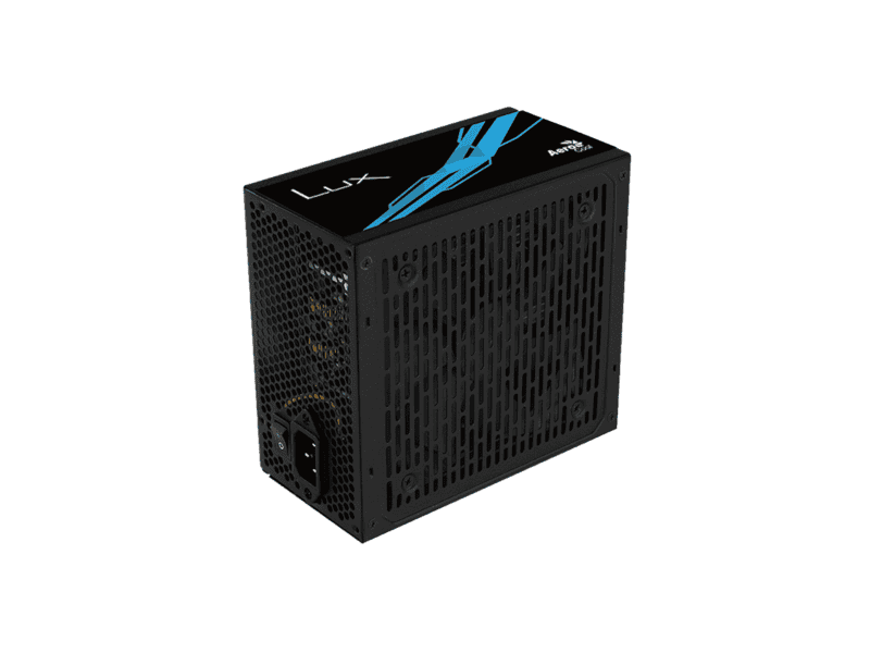aerocool lux gold 1000w psu atx 24 pin; 1x 4+4pin cpu; 8x sata; 4x pata; 4x pcie 6+2pin.