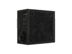 aerocool lux gold 1000w psu atx 24 pin; 1x 4+4pin cpu; 8x sata; 4x pata; 4x pcie 6+2pin.