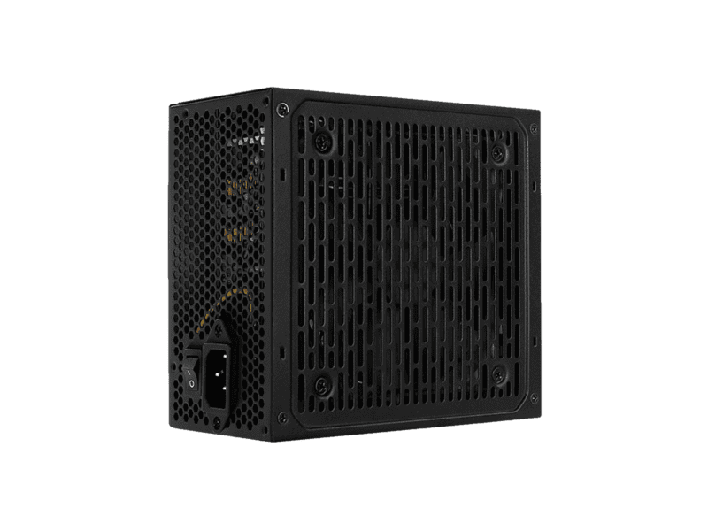 aerocool lux gold 1000w psu atx 24 pin; 1x 4+4pin cpu; 8x sata; 4x pata; 4x pcie 6+2pin.