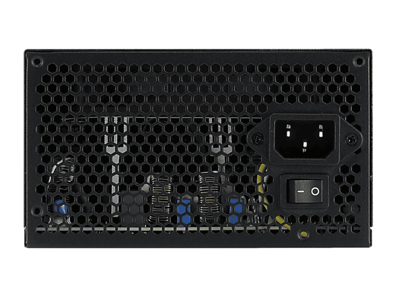 aerocool lux gold 1000w psu atx 24 pin; 1x 4+4pin cpu; 8x sata; 4x pata; 4x pcie 6+2pin.