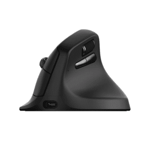 m5 a29 keychron m5 a29 1k wireless mouse bt24gh wr 01.png