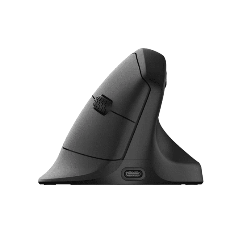 m5 a29 keychron m5 a29 1k wireless mouse bt24gh wr 02.png