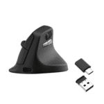 m5 a29 keychron m5 a29 1k wireless mouse bt24gh wr 03.png