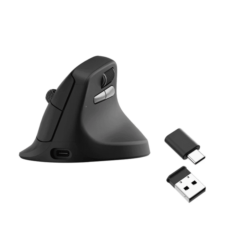 m5 a29 keychron m5 a29 1k wireless mouse bt24gh wr 03.png