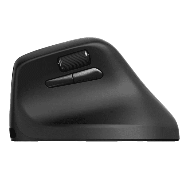 m5 a29 keychron m5 a29 1k wireless mouse bt24gh wr 04.png
