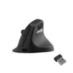 m5 a29 keychron m5 a29 1k wireless mouse bt24gh wr 05.png