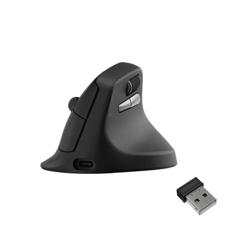 m5 a29 keychron m5 a29 1k wireless mouse bt24gh wr 05.png