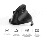 m5 a29 keychron m5 a29 1k wireless mouse bt24gh wr 06.png