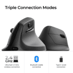 m5 a29 keychron m5 a29 1k wireless mouse bt24gh wr 07.png