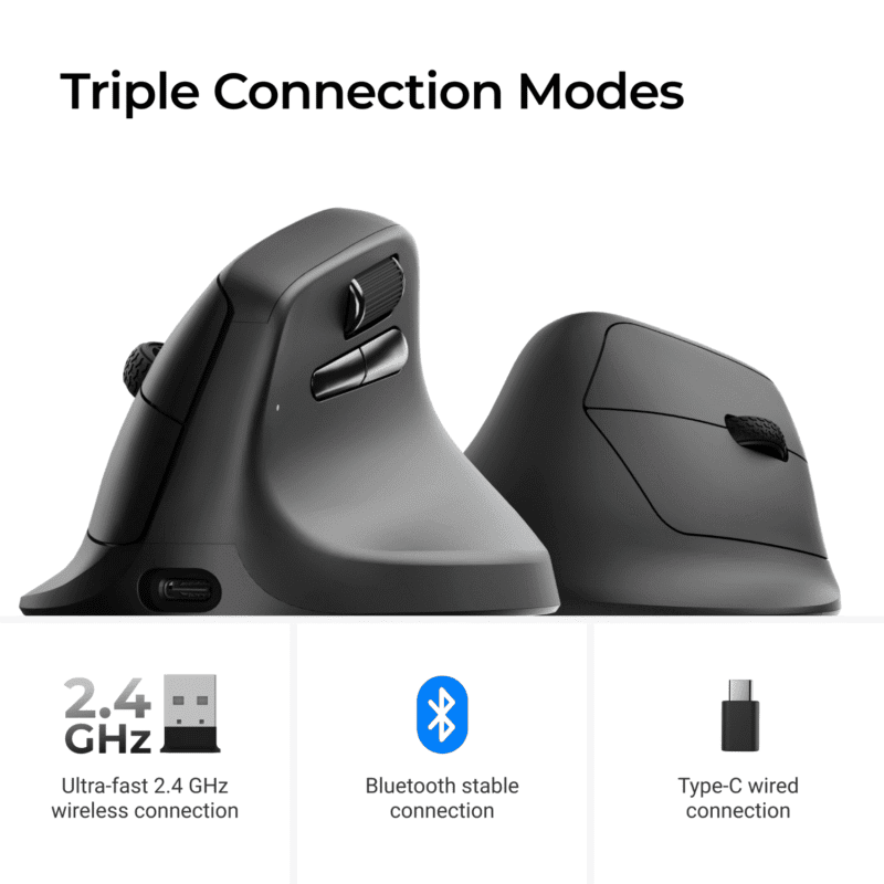 m5 a29 keychron m5 a29 1k wireless mouse bt24gh wr 07.png