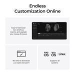 m5 a29 keychron m5 a29 1k wireless mouse bt24gh wr 08.png