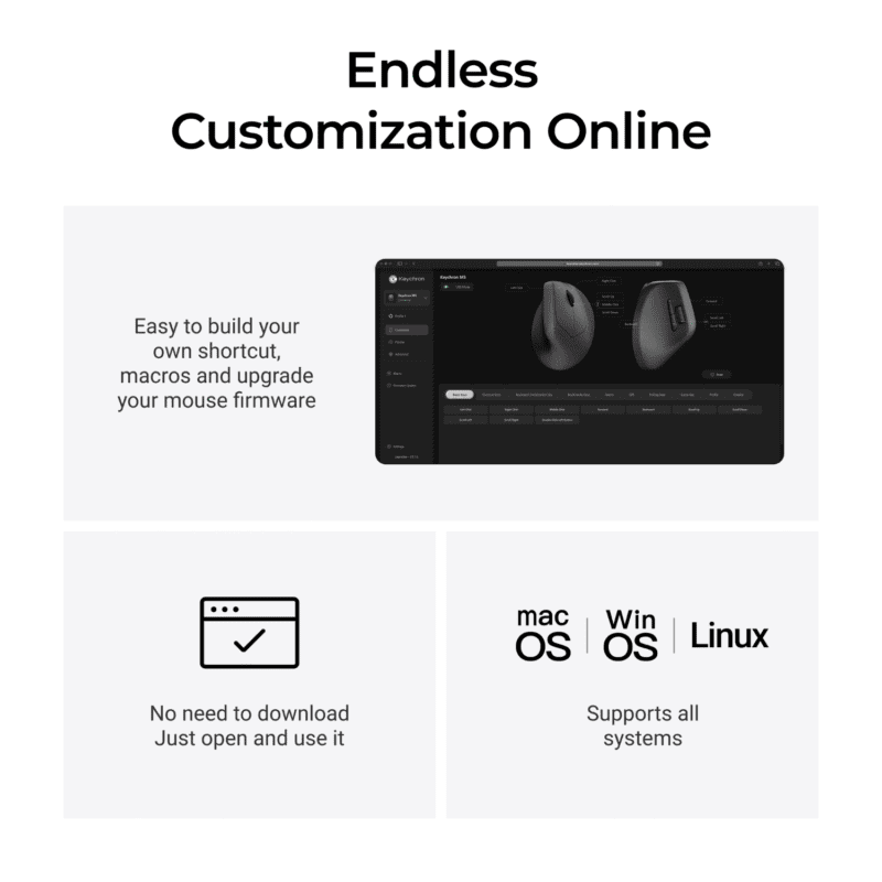 m5 a29 keychron m5 a29 1k wireless mouse bt24gh wr 08.png