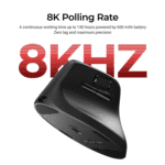m5 a29 keychron m5 a29 1k wireless mouse bt24gh wr 09.png