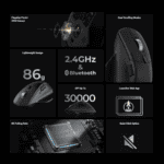 m6s a72 keychron m6s b72 1k wireless mouse bt24g wr 02.png