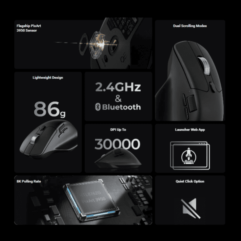 m6s a72 keychron m6s b72 1k wireless mouse bt24g wr 02.png