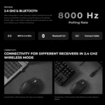 m6s a72 keychron m6s b72 1k wireless mouse bt24g wr 04.png