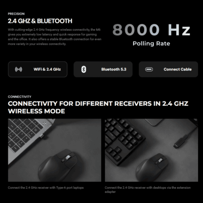m6s a72 keychron m6s b72 1k wireless mouse bt24g wr 04.png