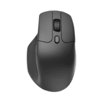 m6s a72 keychron m6s b72 1k wireless mouse bt24g wr 05.png