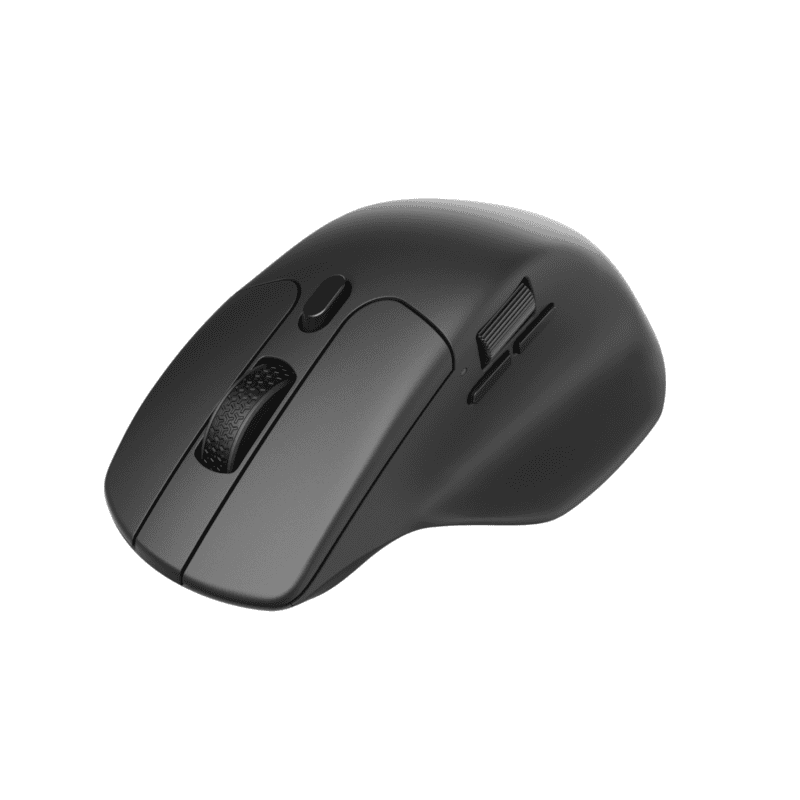 m6s a72 keychron m6s b72 1k wireless mouse bt24g wr 06.png