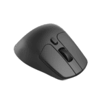 m6s a72 keychron m6s b72 1k wireless mouse bt24g wr 07.png
