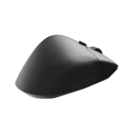 m6s a72 keychron m6s b72 1k wireless mouse bt24g wr 08.png