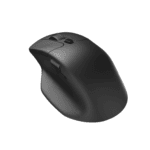 m6s a72 keychron m6s b72 1k wireless mouse bt24g wr 09.png