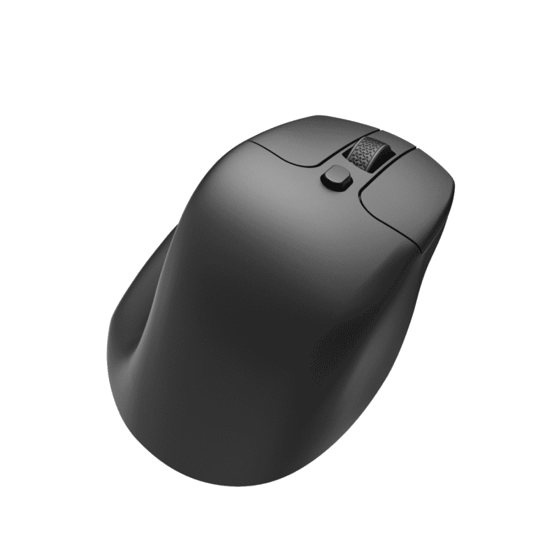 m6s a72 keychron m6s b72 1k wireless mouse bt24g wr 10.png