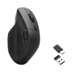 m6s a72 keychron m6s b72 1k wireless mouse bt24g wr 11.png