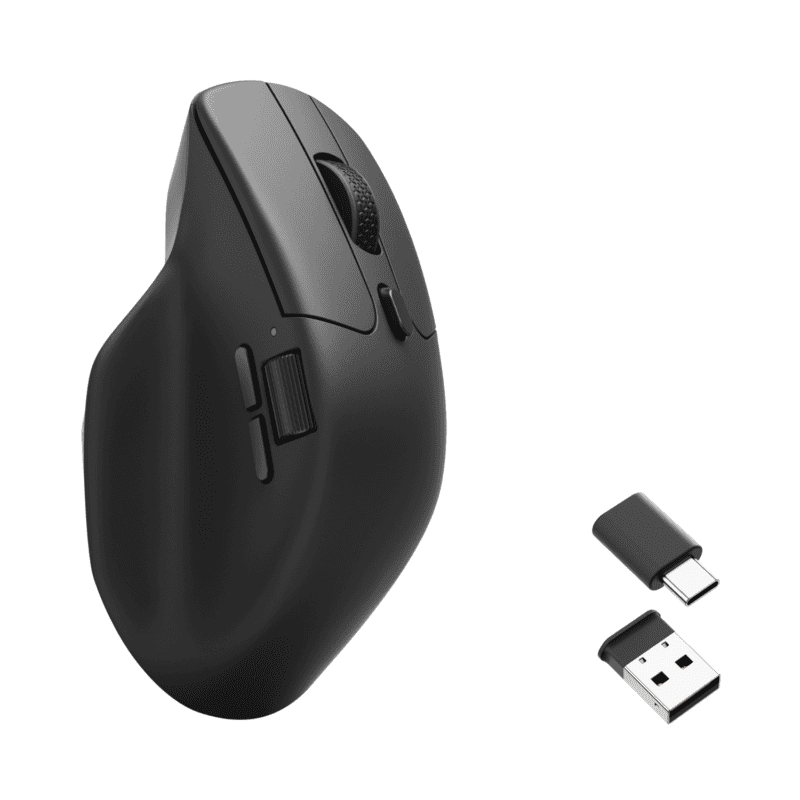m6s a72 keychron m6s b72 1k wireless mouse bt24g wr 11.png
