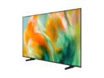 samsung ua55m80h 55'' mini led m80h 4k vision ai smart tv; 3840 x 2160 resolution; nq4 ai gen2 processor; motion xcelerator; ref