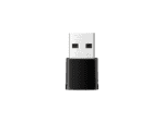 tp link n300 nano wi fi usb adapter