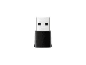 tp link n300 nano wi fi usb adapter