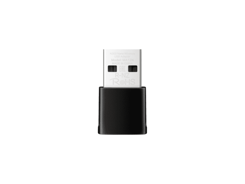 tp link n300 nano wi fi usb adapter