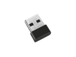 tp link ac650 nano wi fi usb adapter