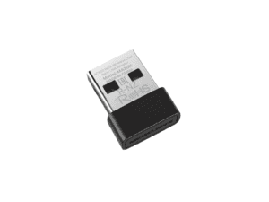 tp link ac650 nano wi fi usb adapter