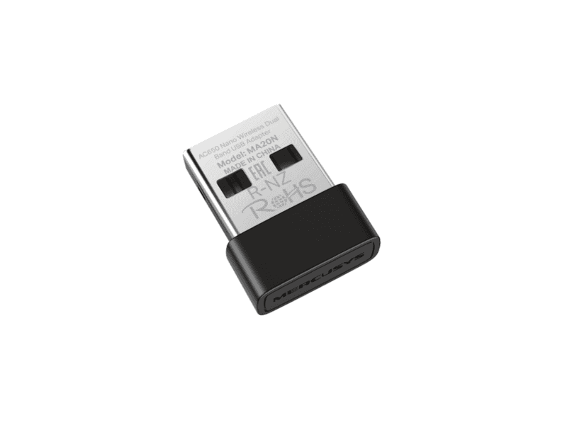 tp link ac650 nano wi fi usb adapter