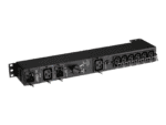 eaton hotswap mbp iec