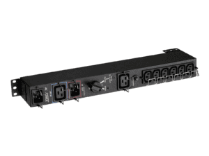 eaton hotswap mbp iec