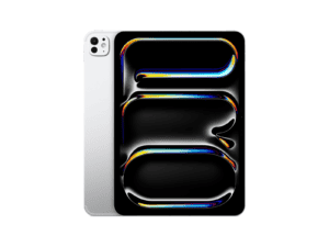 ipad pro 11 wf cl 2tb slnt ese