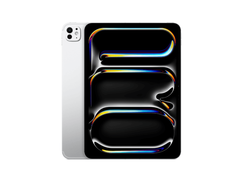 ipad pro 11 wf cl 2tb slnt ese ipad pro 11 wf cl 2tb slnt ese