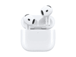 airpods 5, model a3531 a3532 a3530
