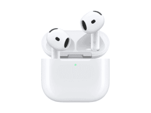 airpods 5, model a3531 a3532 a3530