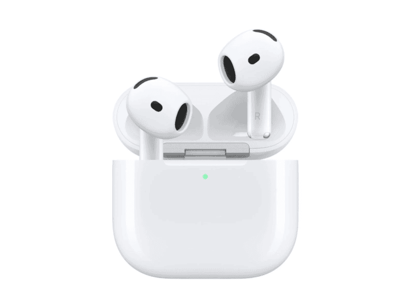 airpods 5, model a3531 a3532 a3530 airpods 5, model a3531 a3532 a3530