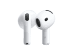 airpods 5, model a3531 a3532 a3530